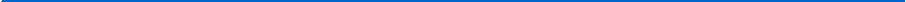 american_anatomical004011.gif