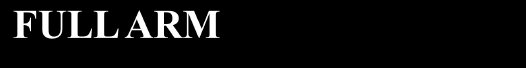 american_anatomical009007.jpg