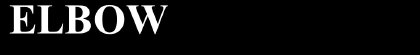 american_anatomical009013.jpg