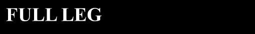 american_anatomical009019.jpg