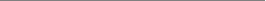 american_anatomical010015.gif