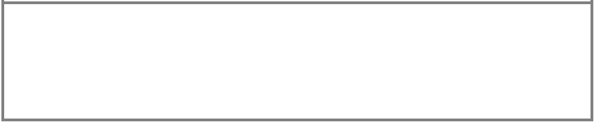 american_anatomical010022.gif