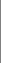 american_anatomical010026.gif