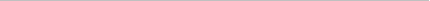 american_anatomical010034.gif