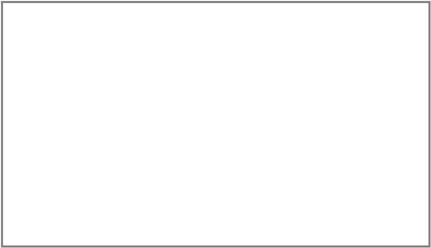 american_anatomical010035.gif