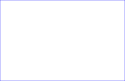 american_anatomical013007.gif